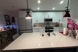 1011 NE 212th Terrace, Miami, FL 33179 - Photo 12