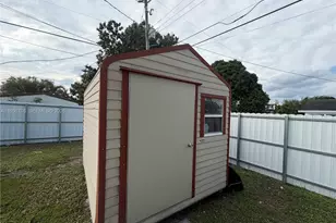 1011 NE 212th Terrace, Miami, FL 33179 - Photo 30