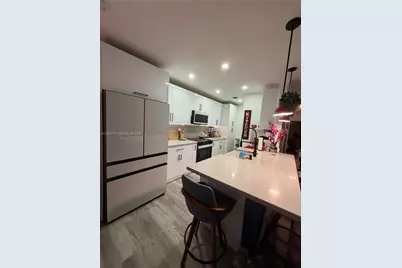 1011 NE 212th Ter, Miami, FL 33179 - Photo 8