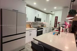 1011 NE 212th Terrace, Miami, FL 33179 - Photo 8