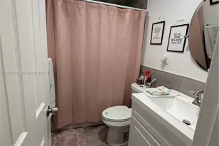 1011 NE 212th Terrace, Miami, FL 33179 - Photo 22