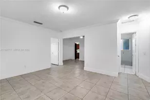 6401 Grant St, Hollywood, FL 33024 - Photo 10
