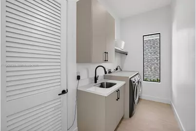 1529 SE 2nd Ct, Fort Lauderdale, FL 33301 - Photo 34