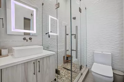 1529 SE 2nd Ct, Fort Lauderdale, FL 33301 - Photo 28