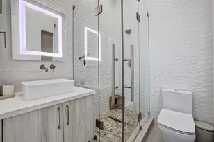 1529 SE 2nd Ct, Fort Lauderdale, FL 33301 - Photo 28