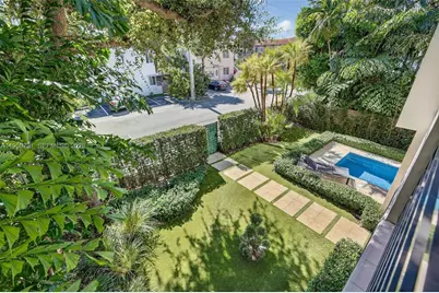 1529 SE 2nd Ct, Fort Lauderdale, FL 33301 - Photo 20