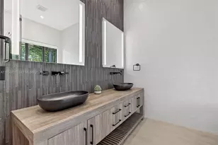 1529 SE 2nd Ct, Fort Lauderdale, FL 33301 - Photo 16