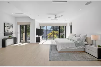 1529 SE 2nd Ct, Fort Lauderdale, FL 33301 - Photo 14