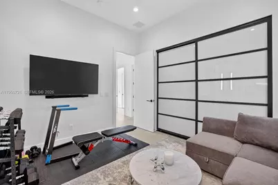 1529 SE 2nd Ct, Fort Lauderdale, FL 33301 - Photo 24