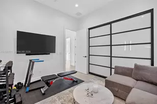 1529 SE 2nd Ct, Fort Lauderdale, FL 33301 - Photo 24