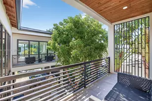 1529 SE 2nd Ct, Fort Lauderdale, FL 33301 - Photo 32