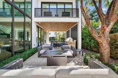 1529 SE 2nd Ct, Fort Lauderdale, FL 33301 - Photo 44