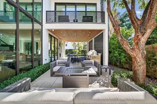 1529 SE 2nd Ct, Fort Lauderdale, FL 33301 - Photo 44