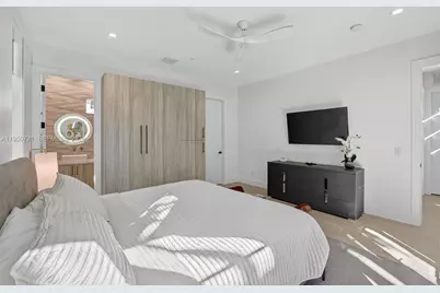 1529 SE 2nd Ct, Fort Lauderdale, FL 33301 - Photo 36