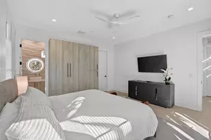 1529 SE 2nd Ct, Fort Lauderdale, FL 33301 - Photo 36