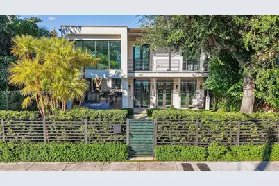 1529 SE 2nd Ct, Fort Lauderdale, FL 33301 - Photo 2