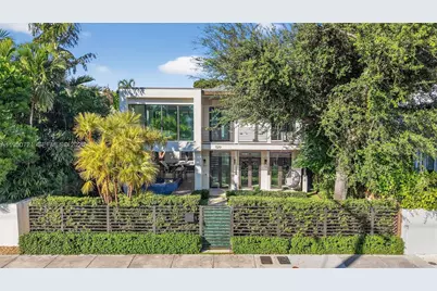 1529 SE 2nd Ct, Fort Lauderdale, FL 33301 - Photo 1