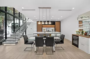 1529 SE 2nd Ct, Fort Lauderdale, FL 33301 - Photo 6