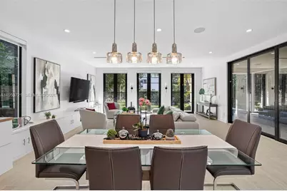 1529 SE 2nd Ct, Fort Lauderdale, FL 33301 - Photo 8