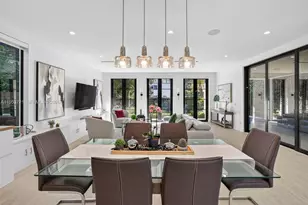 1529 SE 2nd Ct, Fort Lauderdale, FL 33301 - Photo 8