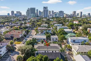 1529 SE 2nd Ct, Fort Lauderdale, FL 33301 - Photo 48