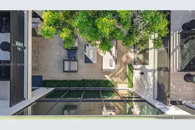 1529 SE 2nd Ct, Fort Lauderdale, FL 33301 - Photo 46