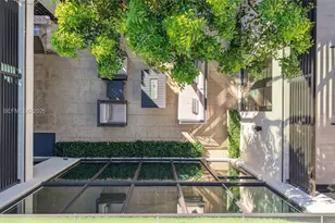 1529 SE 2nd Ct, Fort Lauderdale, FL 33301 - Photo 46