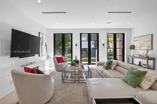 1529 SE 2nd Ct, Fort Lauderdale, FL 33301 - Photo 4