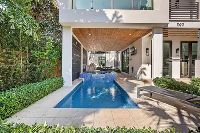 1529 SE 2nd Ct, Fort Lauderdale, FL 33301 - Photo 40