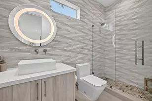 1529 SE 2nd Ct, Fort Lauderdale, FL 33301 - Photo 38