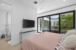 1529 SE 2nd Ct, Fort Lauderdale, FL 33301 - Photo 30