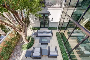 1529 SE 2nd Ct, Fort Lauderdale, FL 33301 - Photo 22