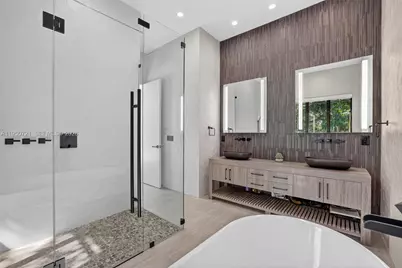 1529 SE 2nd Ct, Fort Lauderdale, FL 33301 - Photo 18