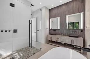 1529 SE 2nd Ct, Fort Lauderdale, FL 33301 - Photo 18