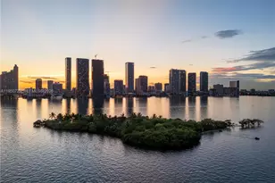 700 NE 24th St, Miami, FL 33137 - Photo 22