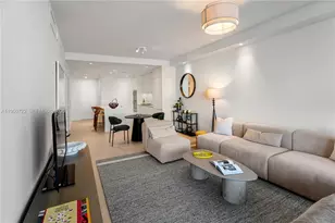 700 NE 24th St, Miami, FL 33137 - Photo 10