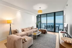 700 NE 24th St, Miami, FL 33137 - Photo 6