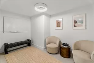 700 NE 24th St, Miami, FL 33137 - Photo 16