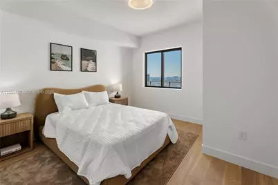 700 NE 24th St #2602, Miami, FL 33137 - Photo 18