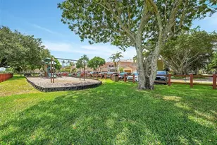 11045 Neptune Dr, Cooper City, FL 33026 - Photo 22