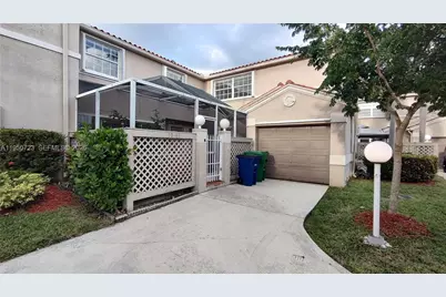 11045 Neptune Dr #11045, Cooper City, FL 33026 - Photo 1