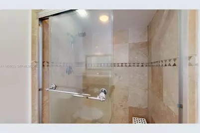 11045 Neptune Dr #11045, Cooper City, FL 33026 - Photo 18