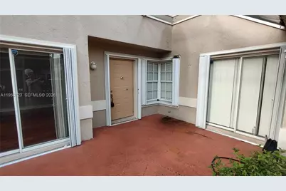 11045 Neptune Dr #11045, Cooper City, FL 33026 - Photo 4