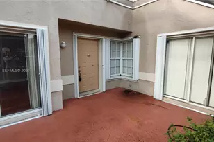 11045 Neptune Dr, Cooper City, FL 33026 - Photo 4