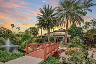 11045 Neptune Dr, Cooper City, FL 33026 - Photo 24