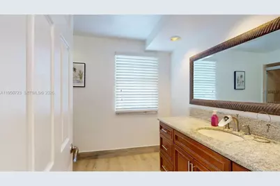 11045 Neptune Dr #11045, Cooper City, FL 33026 - Photo 16