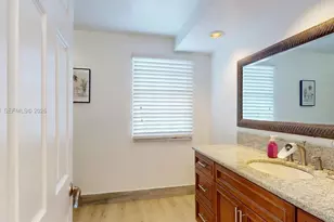 11045 Neptune Dr, Cooper City, FL 33026 - Photo 16