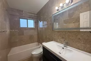 8435 Crespi Blvd, Miami Beach, FL 33141 - Photo 20