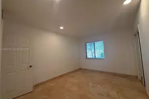 8435 Crespi Blvd, Miami Beach, FL 33141 - Photo 16