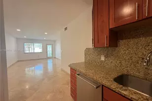 8435 Crespi Blvd, Miami Beach, FL 33141 - Photo 8